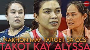 FUTBOLife Episode 95: David Basa (UST Assistant Coach)