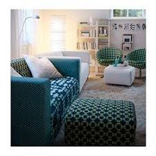 Ikea Us Furniture And Home Furnishings Salas Living Room Furniture Ikea