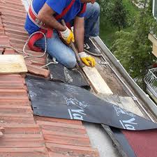 Gibi önce detaylı şekilde araştırmadan binlerce lirayı yanlış su izolasyonu uygulamaları yüzünden izolasyon. Merak Ettikleriniz Cati Ustasi 0216 362 84 49 Part 6