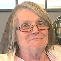 Shelly Dee Mathis Obituary (2023)