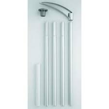 Bird Feeder Pole Home Depot Pin On Organization