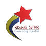 Risingstar Learning center from www.risingstarcenter.com