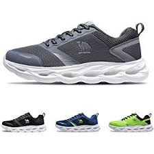 Brand new retailer of outdoor & sports. Pin On Amazon Discounts And Coupones