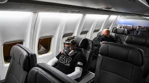 From 10 000+ stocks usually only a few will trigger a golden star signal per day! Airline Stocks Fall After Warren Buffett Bails On Industry Air Canada S Downbeat Outlook Marketwatch
