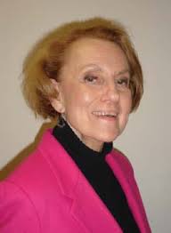 Psychology Newsletter-INSIGHTS vol 2 no 1 Electronic final-1Flat  nonbold.indd