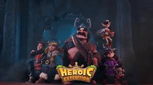 As sudden as the game was gone, the developers left their players and fans hanging without as much as granted that the game has its own issues, such as the peer pressure and sometimes, bullying, that you'd get if you don't have a membership, the spark city world shutdown came suddenly. Heroic Expedition Gift Codes Updated August 2021 Ucn Game