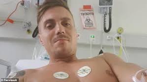 Act lifts quarantine rules on some nsw areas; Oywbcstehxcncm