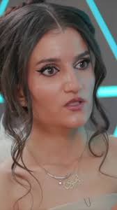 Take things personally ❤️ @Lisa Bilyeu