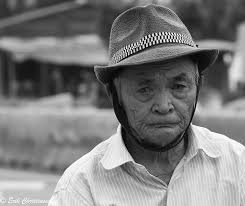 D850 Nikon Series (also D810, D800, D800E)