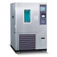 Benchtop Temperature Humidity Test Chambers TPS
