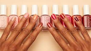 Check spelling or type a new query. The 18 Best Professional Gel Nail Polish Top Brands 2021