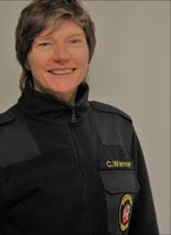 0 Freiwillige Feuerwehr Marburg