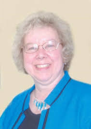 Sandra Stickler's Instagram, Twitter & Facebook