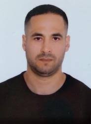 Karate software for tournaments: the best software for the rapid  development of any Karate Tournament: Coaches