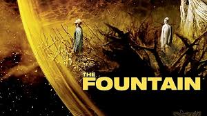 Prime Video: Fountain, The