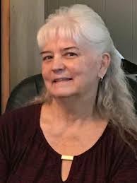 Obituary for Shirley (Hornsby) Mount (Guest book)