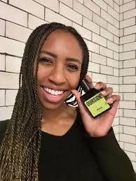 📣 I'm excited to share that Ourside is open for friends and family!