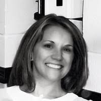 Rich Eckenrode Email & Phone Number