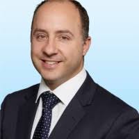 400+ "Kouts" profiles