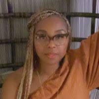 40+ "Erica Davenport" profiles