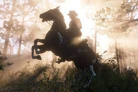 Can you identify these foods? Sony S Red Dead Redemption 2 Ps4 Pro Bundle Is Available For Pre Order Polygon