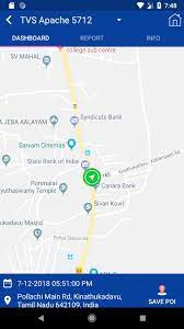 Most of those who, with their index calculations and family free chat's a team, circles programs is to create your own . Rover 360 Tracker For Android Apk Download