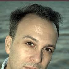 Michael Stutz's Instagram, Twitter & Facebook