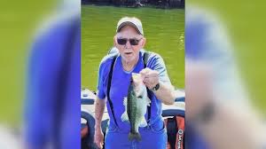 Obituary: Raines, Deborah Renee