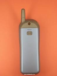 Philips Azalis 238