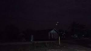 Check spelling or type a new query. Dua Hari Dua Malam Tiga Desa Di Kecamatan Kumpeh Ilir Muarojambi Gelap Gulita Mati Lampu Tribun Jambi