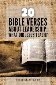  900 Christian Leadership Quotes Ideas In 2021 Leadership Quotes Worship Leader Inspirational Quotes