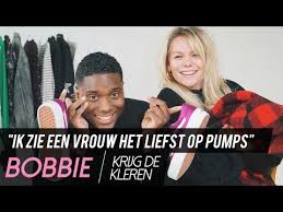 De vlogger en presentatrice deelt de foto's op instagram. Nienke Plas En Vriend Zojuist Verloofd In Dubai Delen Mooie Beelden Axed