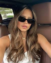 Eli Tapia's Instagram, Twitter & Facebook