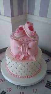 Pin On Ideas De Pasteles Para Baby Shower