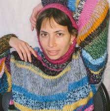 iamdolores.official) • Instagram photos and videos