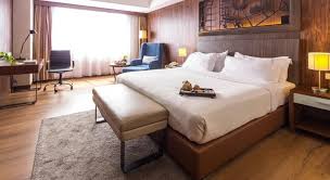 Booking Com Century Park Hotel Jakarta Indonesia 591 Guest Reviews Book Your Hotel Now Cheap Hotel Room Park Hotel Hotel