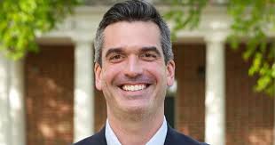 Leadership Profile 2024: The Boys' Latin School of Maryland