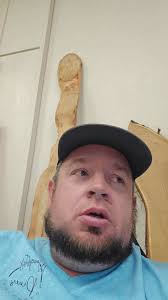 Naughty Pines woodworking