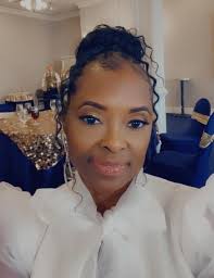 Obituary information for Anita Marie Green