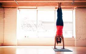 Maybe you would like to learn more about one of these? Lululemon Athletica 24 Reviews Sports Wear 28859 Chagrin Blvd Woodmere Oh Phone Number Yelp