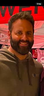 Jason Jutovsky Obituary (1983