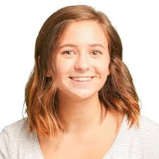 Texas High vs. Longview football 2018