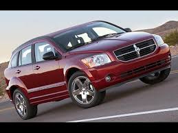 Truecar has over 816,702 listings nationwide, updated daily. Sell Your Junk Car In Lakewood Nj Junk My Car