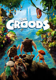 The Croods 52e4e816f10e8 Jpg 1000 1426 Animated Movies Dreamworks F Movies