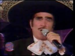 Vicente Fernandez Lamparita Bohemio de Aficion Nos Estorbo la Ropa Lobo  Herido