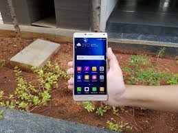 Gionee Marathon M5 Plus review: A ...