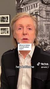 Adrian Otey's Instagram, Twitter & Facebook