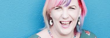 Nigel Newton to Receive The London Book Fair Lifetime Achievement Award  2020