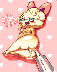 Post 2365860: Petty-Cake Yo-kai_Watch Yo-kai_Watch_3