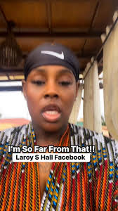 Street Poet Live Atlanta Ga #MastermindTour2023 You Can't Go Big Running  After Every Distraction It's Not Your Job To Fix Or Save Everybody Focus On  Self! #lifecoach #motivationalspeaker #healthandwellness #teamstreetpoet  #yourfavoritespeakerinsneakers ...